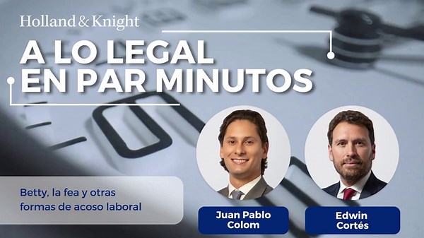 Consumer Protection Investigations: What You Should Do | JD Supra