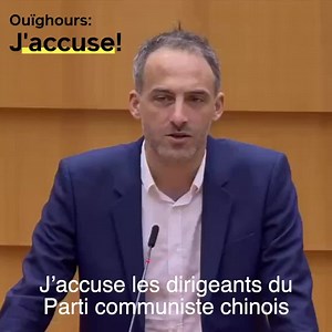 206K views · 10K reactions | Je suis fier de ce qu’on a accompli...