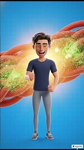 Why Your Muscles Get Sore the Day AFTER Exercise 🔥💥 (Real Science)