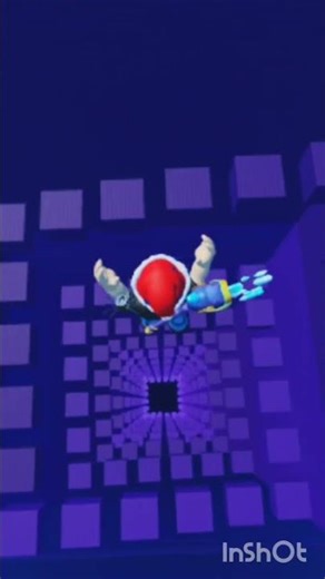 entrei pra trend :D #trend #sla #nflopa #roblox #shorts