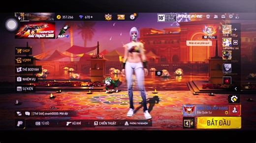 1 ac 2k2 ,1 ac 1kc 🥲#thocarrot9x #nhasangtaofreefire #ff