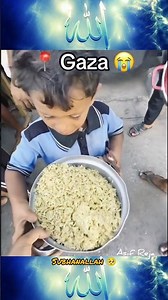 The quality of my Islam 🤲🥺❤️‍🩹#love #mahshallah #yt #subhanallah #trustpeople #trustallah #shorts