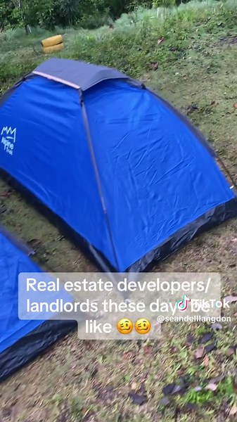 People inna Kingston know it#jamaica #caribbean #realestate