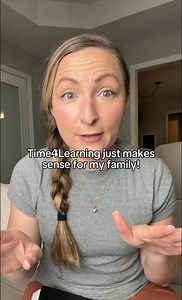 After comparing Miacademy and Time4Learning, it’s clear: Time4Learning wins. From interactive lessons to unbeatable support, it’s the choice that makes sense for countless families. | Time4Learning