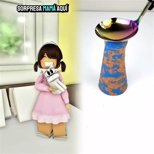 #shorts #minecraft #robux #roblox #pocoyo