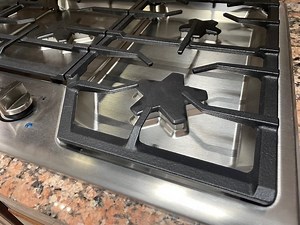 Long Beach Calls Emergency Meeting Due To Unusually High Utility Bills