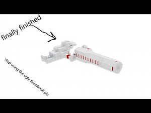 Roblox | plane crazy | autoloader finally finished + a tutorial