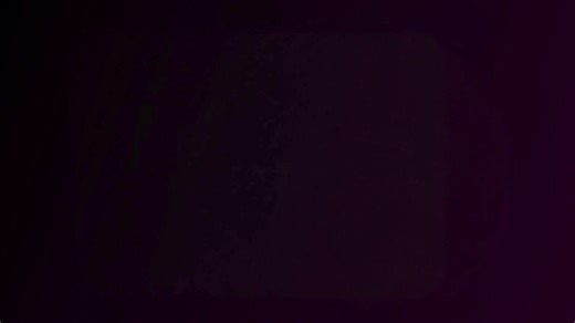 11 reactions | Open source is leading the way in AI. The State of Sovereign AI report from LF Research, LF AI & Data, and Futurewei Technologies highlights how open source is helping nations and organizations strengthen trust, control, and innovation in AI. Learn how collaboration, transparency, and shared values are shaping the next era of intelligent systems: https://hubs.la/Q03NbgkH0 #SovereignAI #OpenSource #AI #LFResearch | The Linux Foundation | Facebook