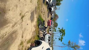 Save your time and moneyFind Spares Store | Find Spares Store