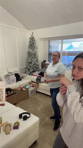 #paratiiiiiiiiiiiiiiiiiiiiiiiiiiiiiii #tiktokshop | tick tock shop