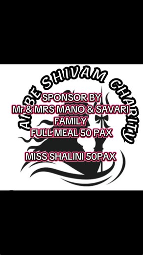 Food Donation Initiative for Homeless Individuals