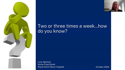 September webinar on Vimeo (1)