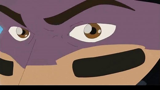 Major League Baseball TV Spot, 'Heroes of the Game: Aaron Judge'