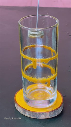 Cold Coffee Recipes: Perfect Refreshments