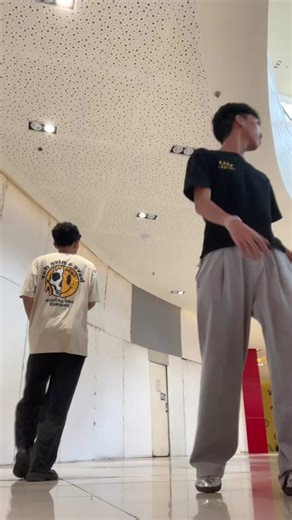 Sad Girlz Luv Money Dance Trending on TikTok