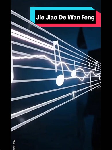 cover song by @🎤Bao|Bao🥜(菜單版) Song Title : 《街角的晚风 》- Jie Jiao De Wan Feng - The Evening Breeze At The Street Corner