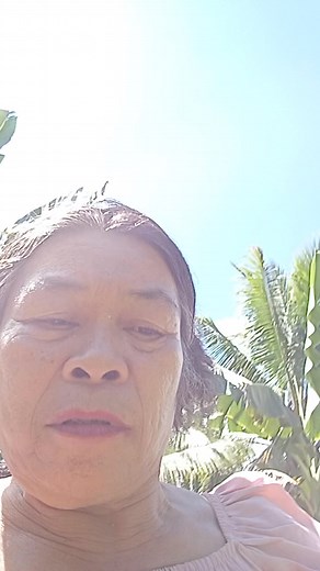 Uli n Humana simba | Bebe Heraldez Danlag