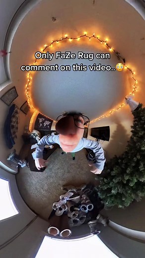 FaZe Rug Videos by iamjaron