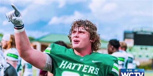 'Trenton's Law' increases penalties for deadly DUI crashes in Florida