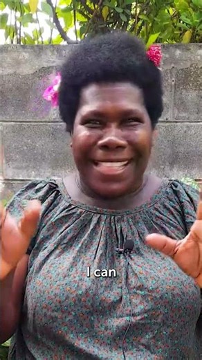 Empowering church with digital skills