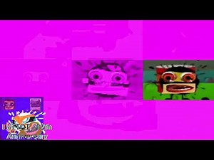 I Hate X-Major 159 150 Powers More [MOVED]