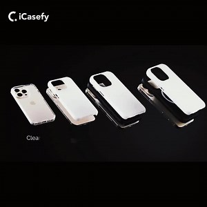 Clear Celestial Moth Butterfly Phone Case Moon Stars Mystical Cover for iPhone 16 Pro Max 15 Plus 13 12 Mini 11 SE Samsung S24 S23 Pixel 9 8 - Etsy