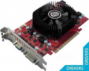 Gf9800gt 1024Mb Ddr3 Driver