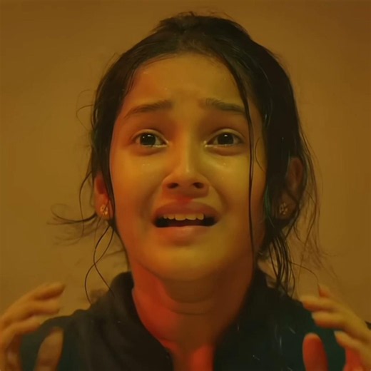 Emotional father doughter moments 🥺🥀| Aaja We Mahiya| 💥 #trending 🔥 #viral #love #shorts 💔#ytshorts