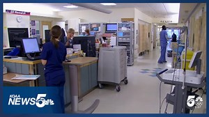 Deadline Monday to enroll in insurance through Connect for Health Colorado