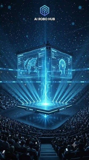 2hrs master class 1mint videoLLMs & Transformers Explained | FREE AI Masterclass