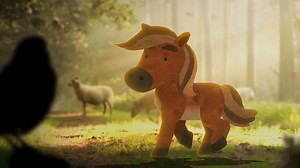 Cartoon Animator 4 Makes It Easy To Composite 2D Animation And Live-Action - Reallusion Magazine