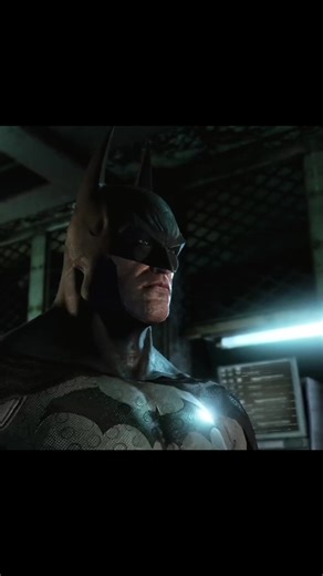 ok. #batmanarkhamasylum #arkhamasylum #batmanarkham #arkhambatman #arkham