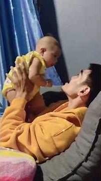 Kids Are Hilarious #shorts