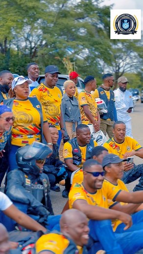 1. Wear protective gear: helmet, gloves, jacket, pants, and boots. 2. Follow traffic laws: obey speed limits, signals, and signs. 3. Stay visible: wear bright or reflective clothing, use headlights, and avoid blind spots. 4. Check your bike: ensure it's in good condition, with working brakes, lights, and tires. 5. Ride defensively: anticipate hazards, keep a safe distance, and be prepared to react. 6. Use proper riding techniques: sit comfortably, grip handles firmly, and keep knees bent. 7. Be 