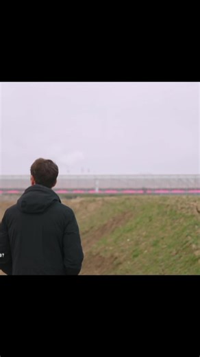 Agriculture bio#reportage #exploitation #agriculture #viral #ecologe