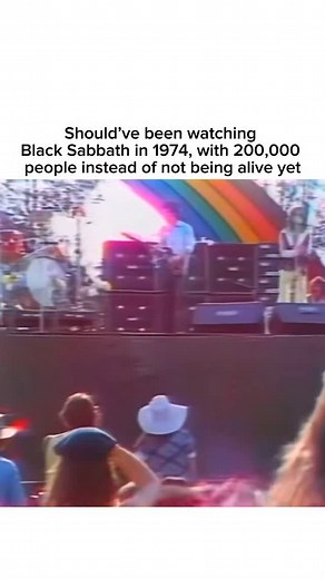 198K views · 17K reactions | Follow (me) @epicliveperformances to...