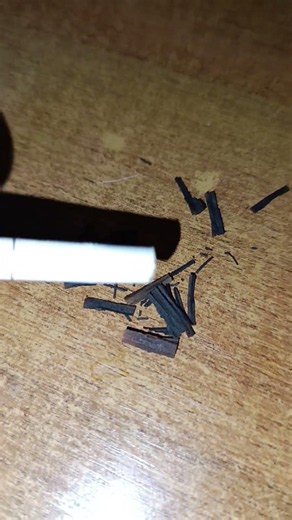 IQOS. HEETS.