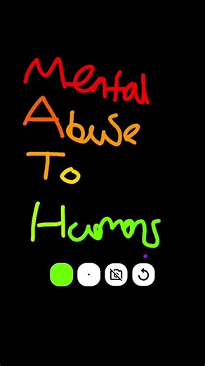 #korean #disney #roblox #lifeisbutadream #dancegenre