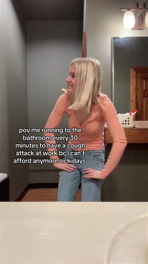 love being employed🥰 #work #hostess #real #sick #fyp | sick