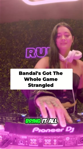 Ready for anything. This team has the situation totally under control. Bring on the challenge! #ChallengeAccepted #Teamwork #Ready #Control