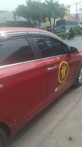 2.2K views · 39 reactions | If you do not know yet. With Pi Network...