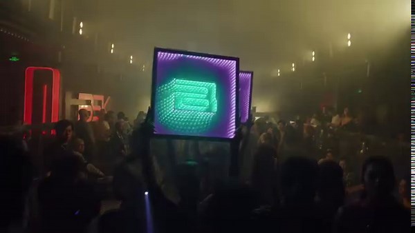 The newest sought-after nightclub in BGC where the city’s pulse meets the heartbeat of the night! ❤️‍🔥 Join the revolution at BSK MANILA and experience nightlife like never before. 👀 #BSKClub #BSKmanila For inquiries and VIP thrills, hit us up at ( 63) 917 853 4464. | BSK CLUB MANILA