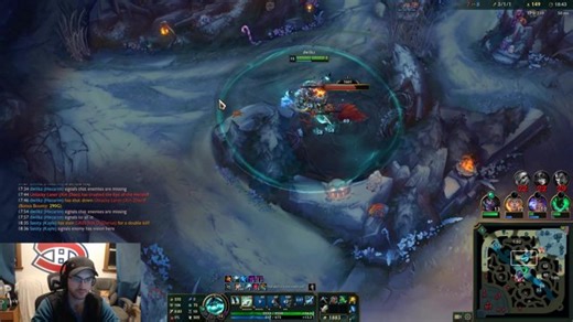 Balance Druid Mythic Raid !plater !coaching