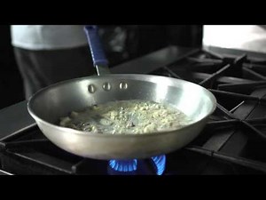 Vulcan Endurance Commercial Kitchen Ranges - Vulcan Equipment