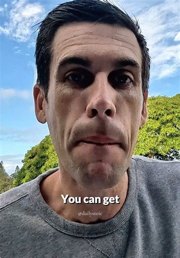 Reset Your Year with the Daily Stoic Spring Forward Challenge