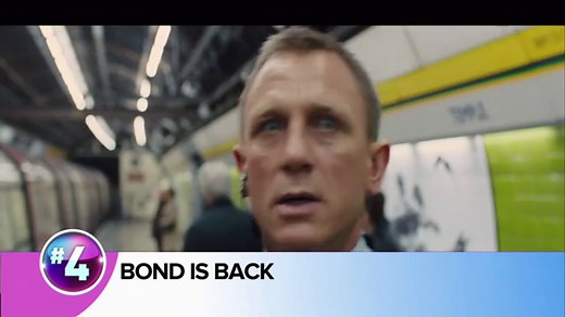 New 'Finding Dory' Cast and Characters Announced