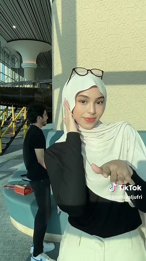 heidyy (@sophiaaljufri)’s videos with original sound - Khaii♡︎