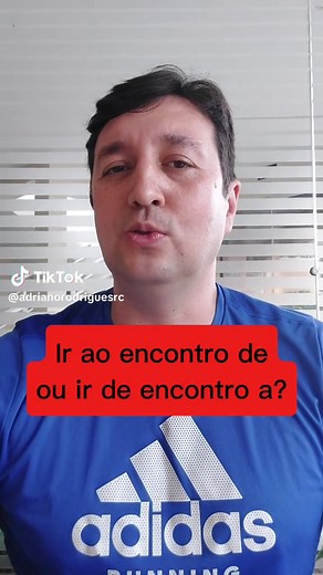 Aprenda Gramática Usando a Bíblia