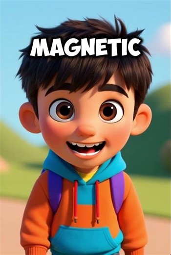 Could We Live on Mars? #Shorts #Mars #SpaceFacts #ScienceForKids #LifeOnMars #BrainPopJunior