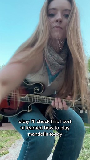 Mastering Real Player Mandolin Techniques: Shawn Phillips Chords